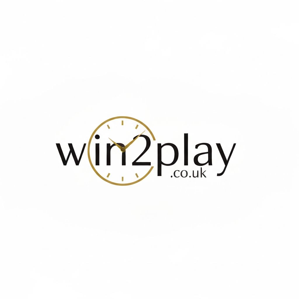 win2play.co.uk